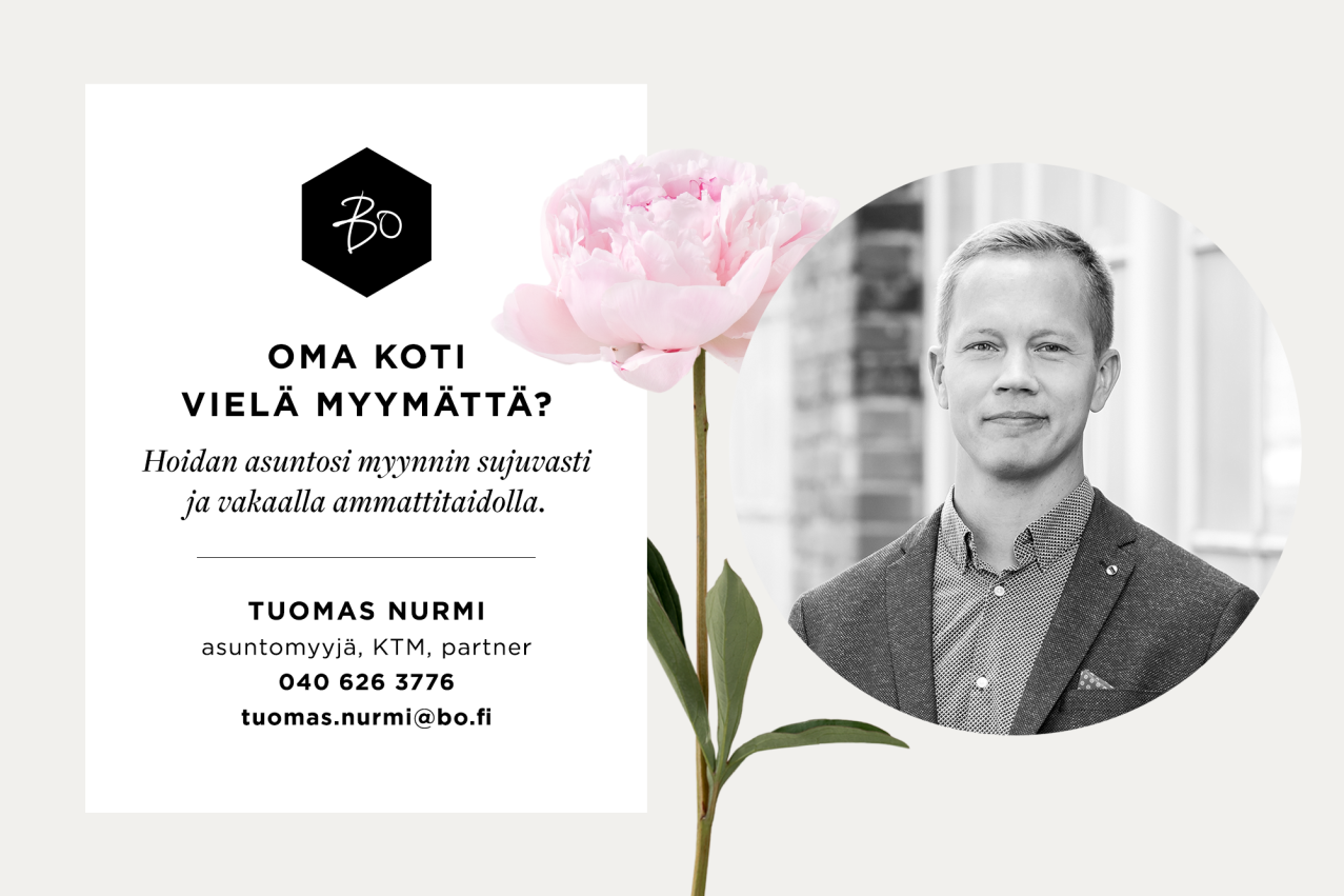 Pirttiluodontie 26 - kuva 109