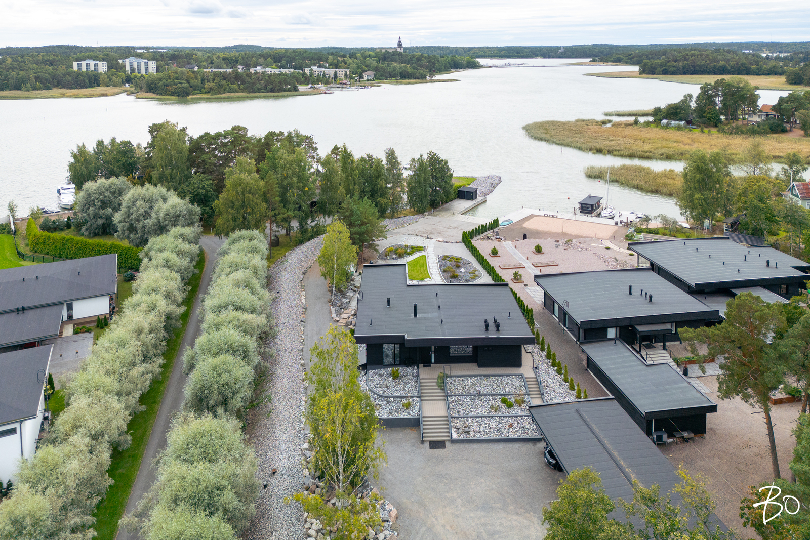 Pirttiluodontie 26 - kuva 6