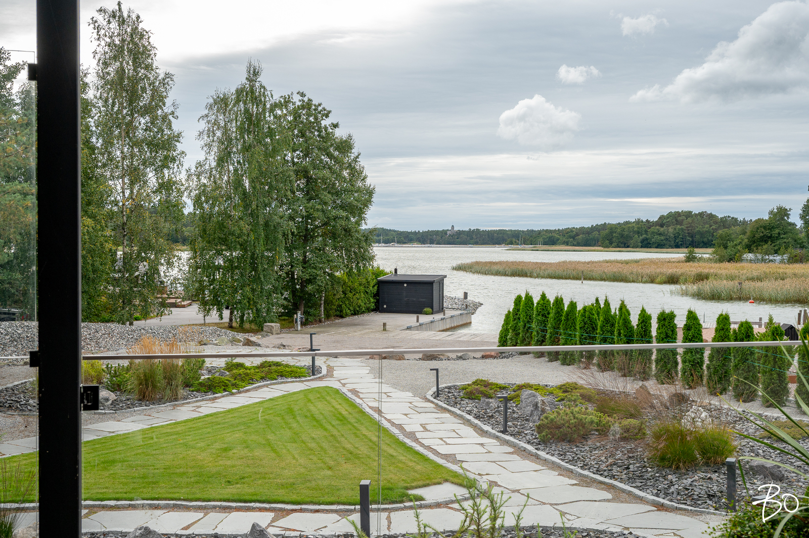 Pirttiluodontie 26 - kuva 37