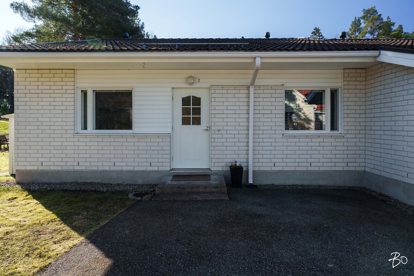 Kerttusenkatu 4 - kuva 4