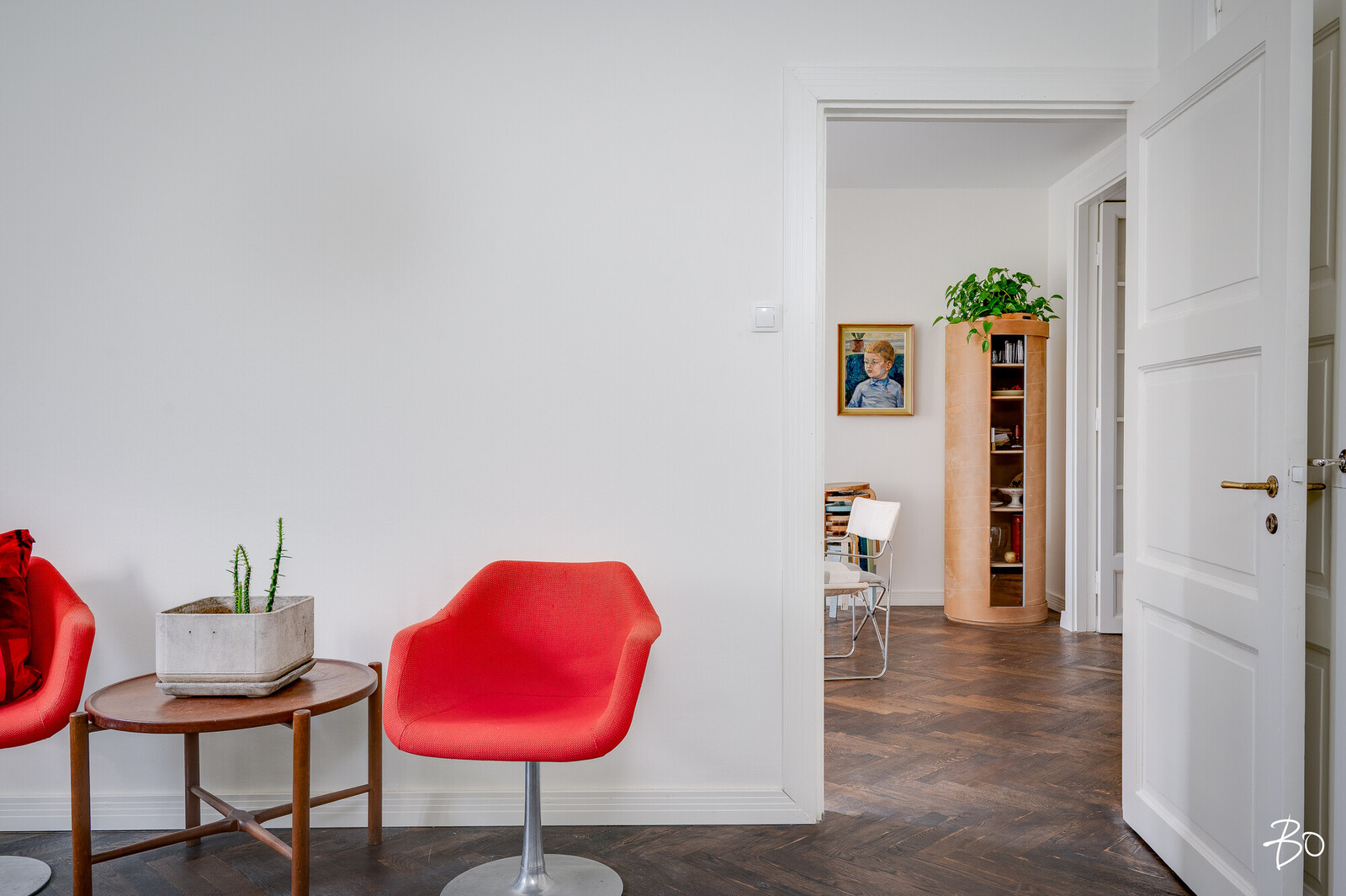 Kaskenkatu 11 - kuva 42