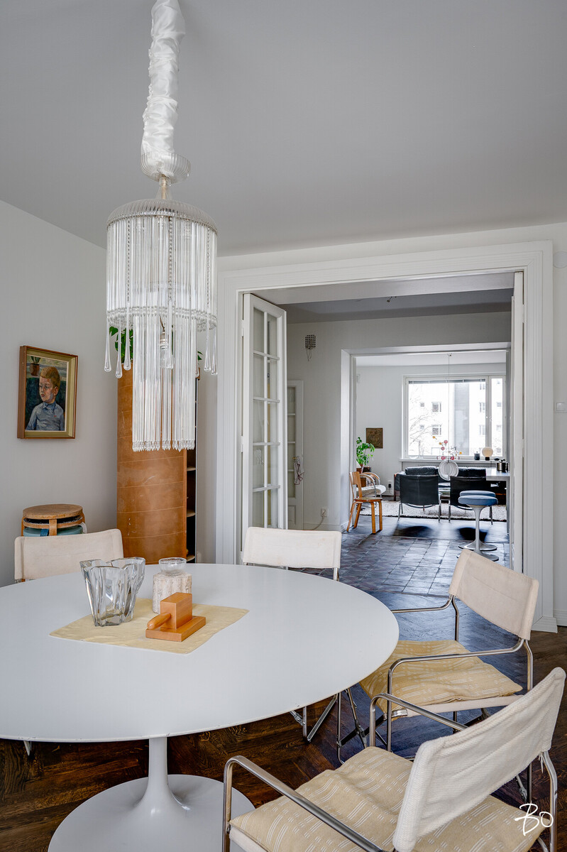 Kaskenkatu 11 - kuva 16