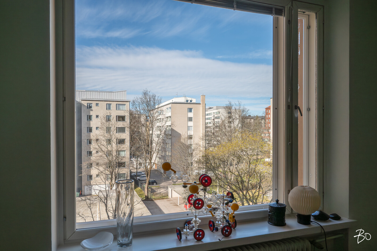 Kaskenkatu 11 - kuva 28