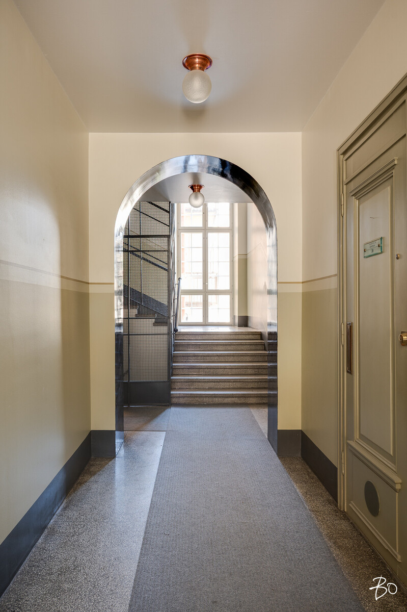 Kaskenkatu 11 - kuva 51