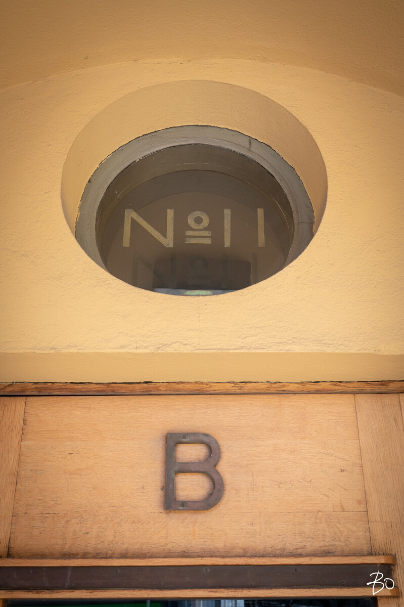 Kaskenkatu 11 - kuva 54