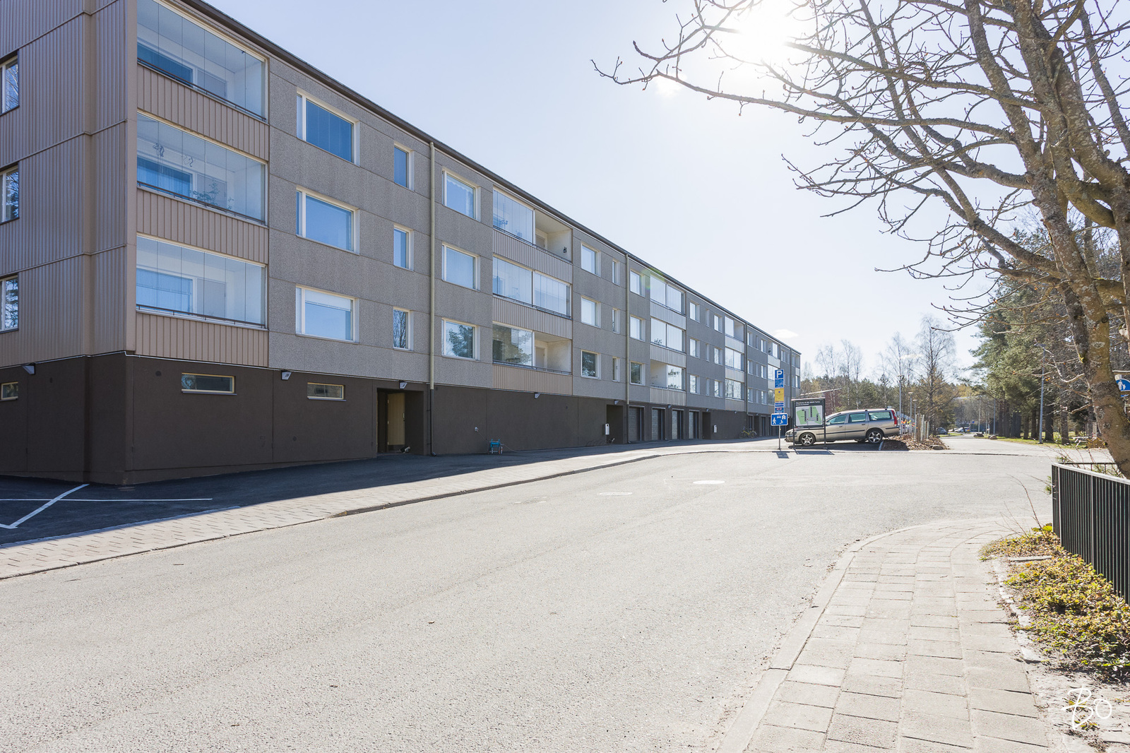 Tikankatu 28 - kuva 12