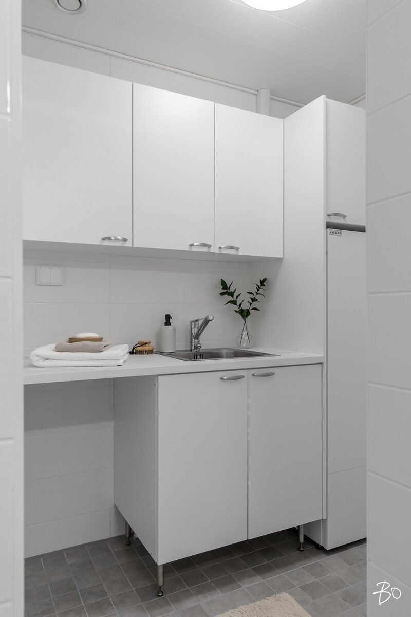 Menninkäisenkatu 10 - kuva 25
