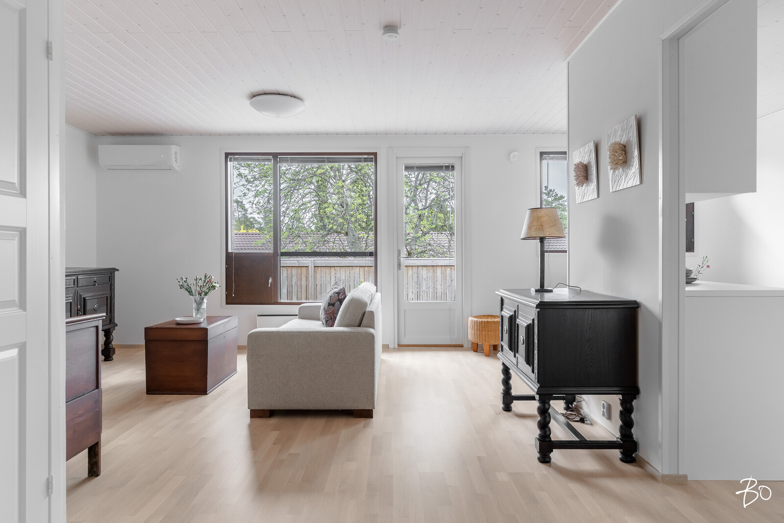 Menninkäisenkatu 10 - kuva 15