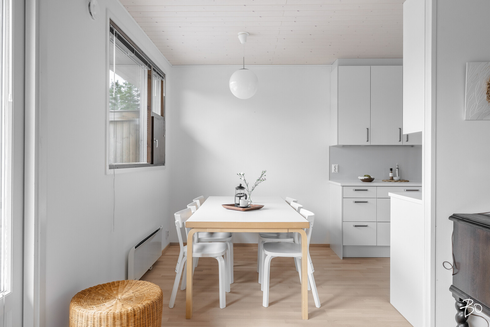 Menninkäisenkatu 10 - kuva 8