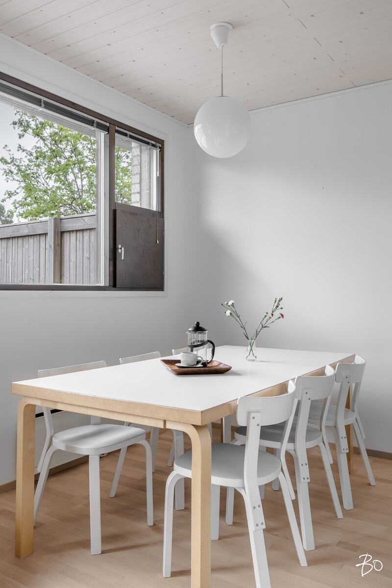 Menninkäisenkatu 10 - kuva 9