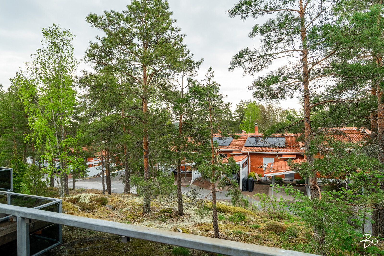 Papinsalmenkatu 35 - kuva 10