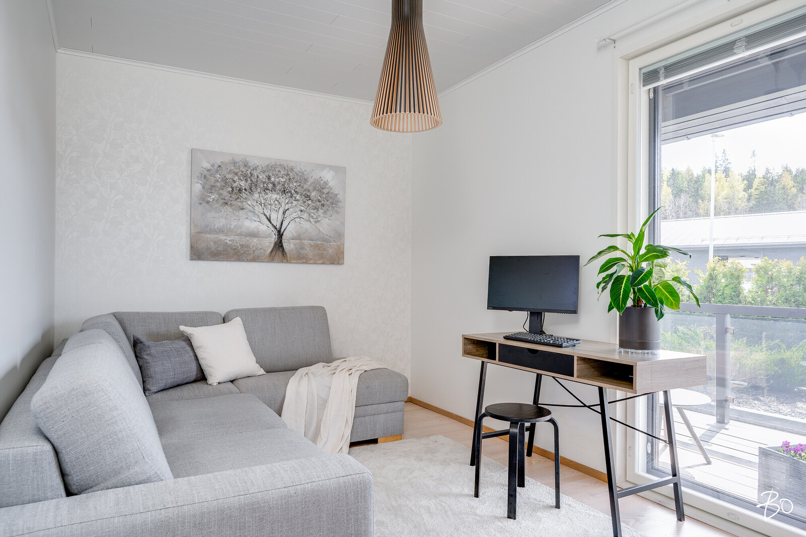 Paimenkatu 29 - kuva 36
