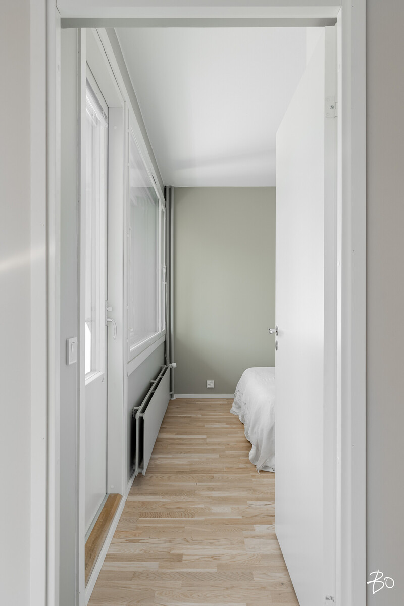 Lanatie 5 - kuva 19