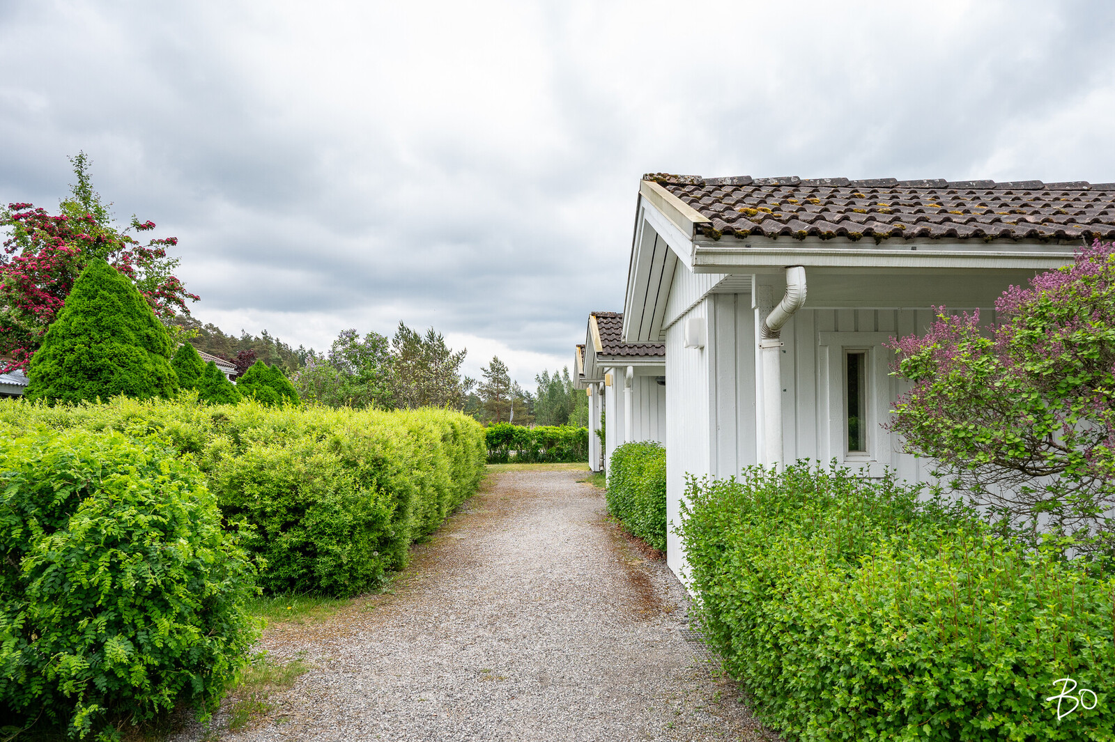 Metsämaantie 2 - kuva 32