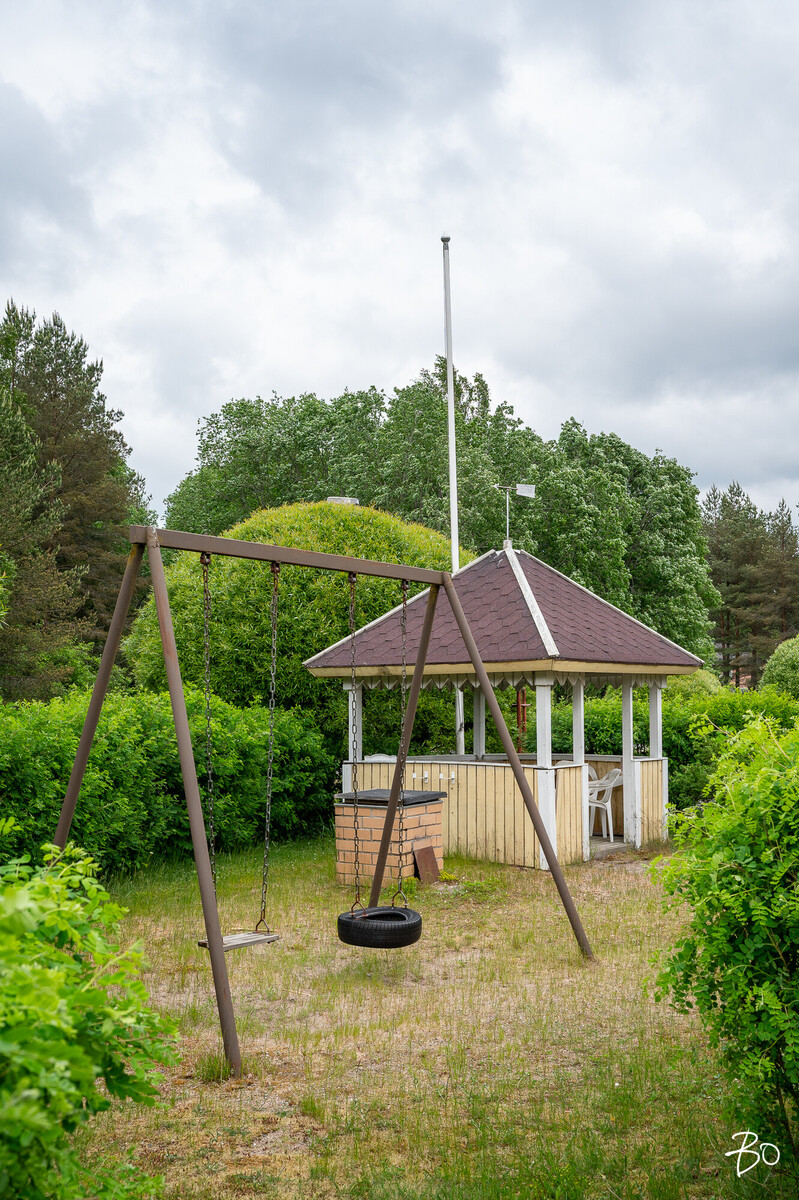 Metsämaantie 2 - kuva 31
