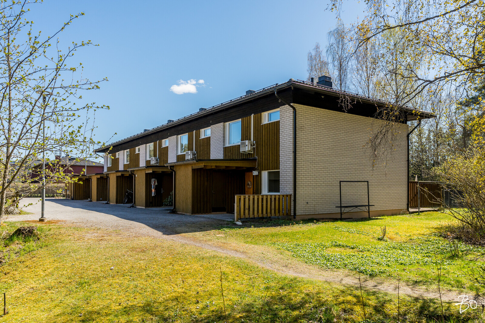 Tasalankatu 14 - kuva 37