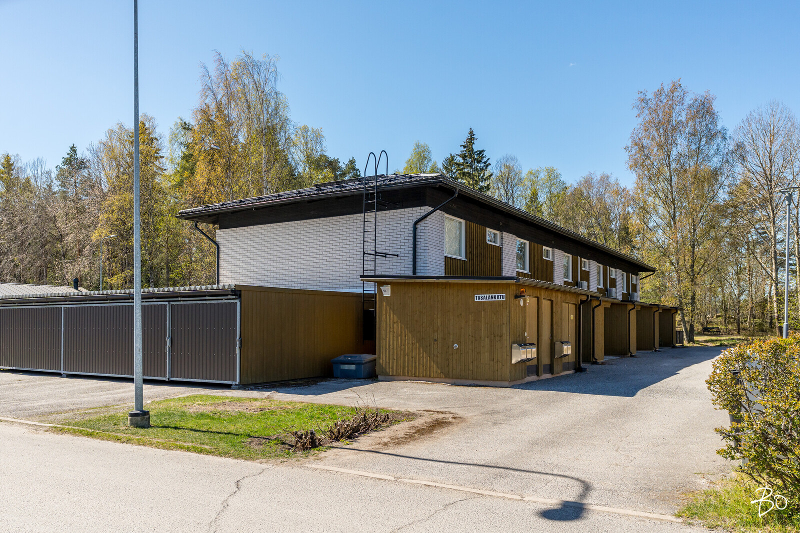 Tasalankatu 14 - kuva 41