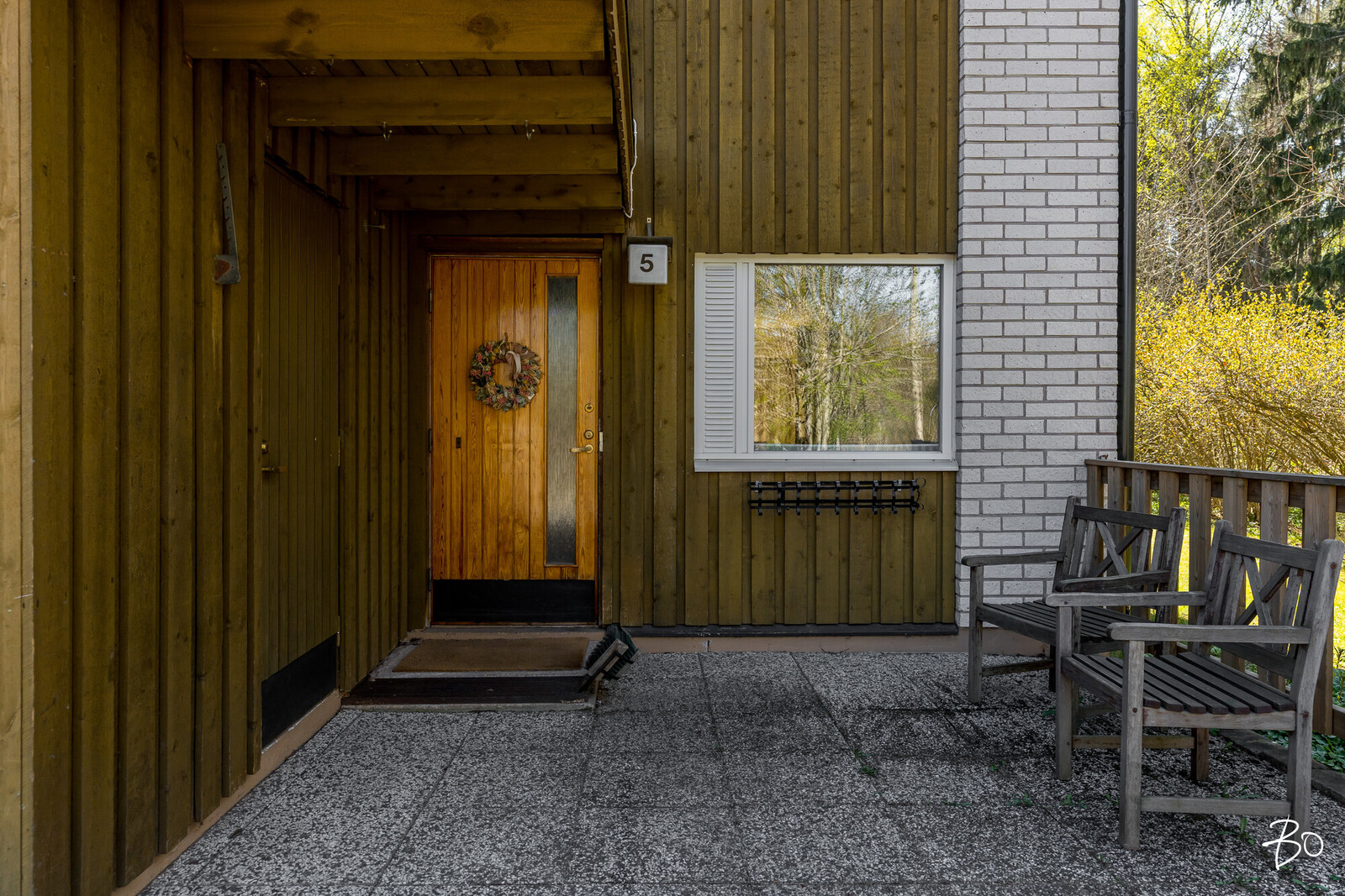 Tasalankatu 14 - kuva 36