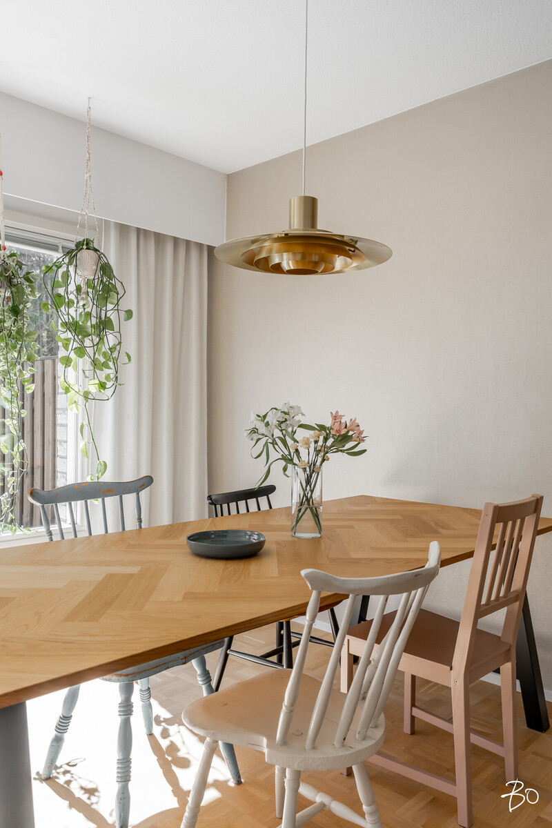 Tasalankatu 14 - kuva 7