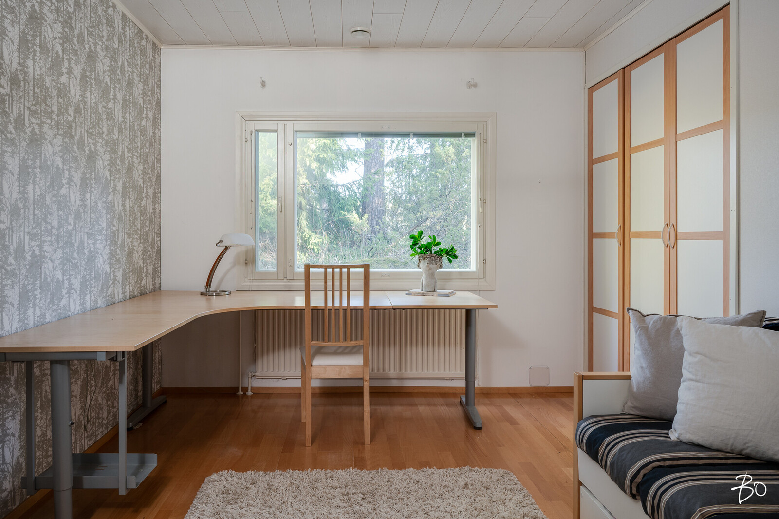 Saarenojantie 85 - kuva 14