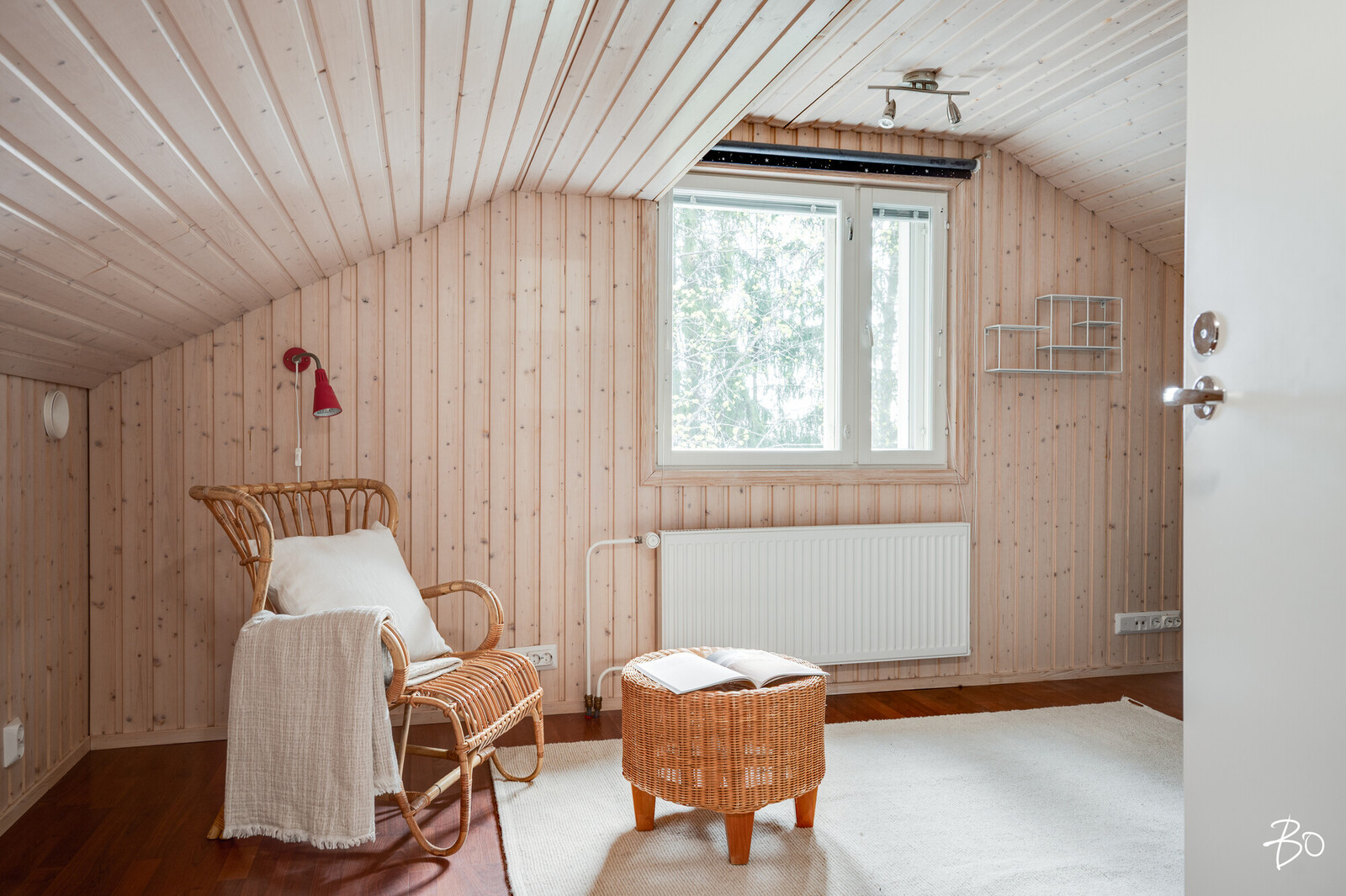 Saarenojantie 85 - kuva 20