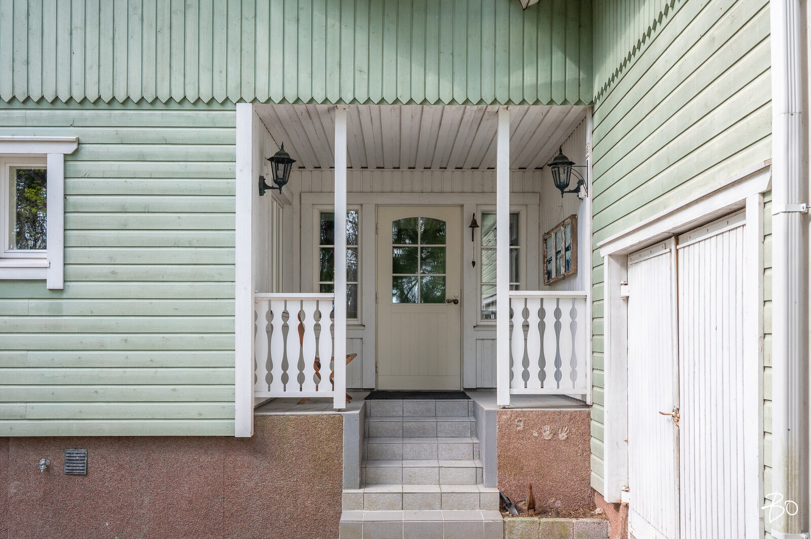 Saarenojantie 85 - kuva 26