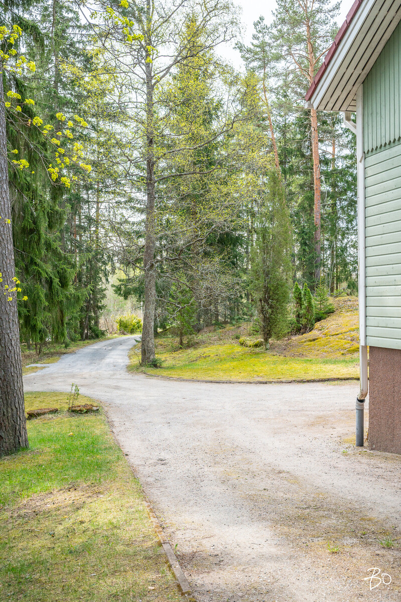 Saarenojantie 85 - kuva 29