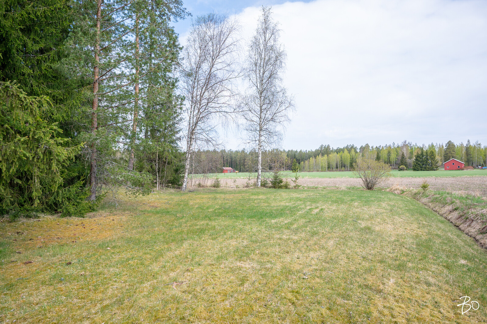 Saarenojantie 85 - kuva 34