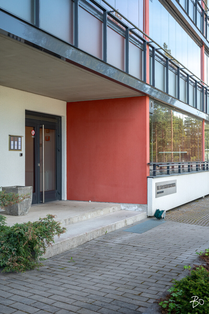 Kympinkatu 6 - kuva 19