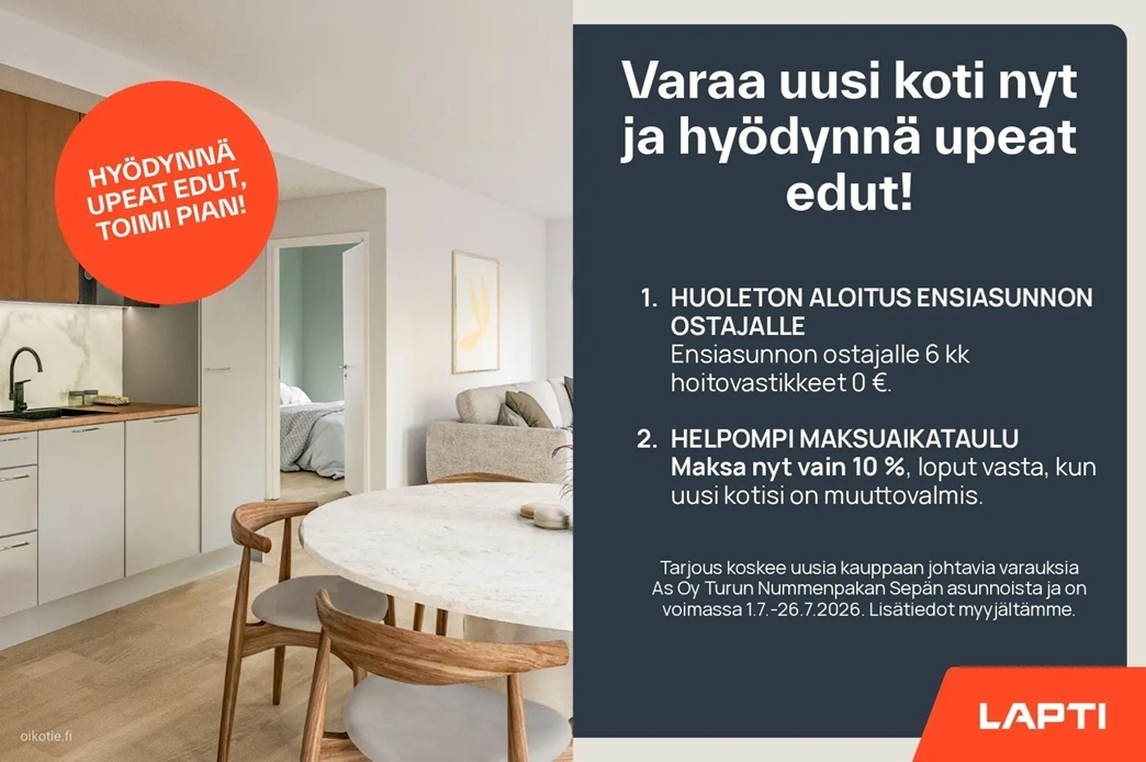 Hakakatu 15 - kuva 11