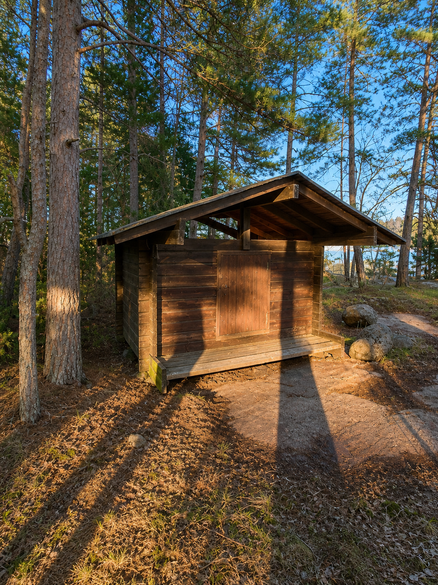 Routkarintie 52 - kuva 17