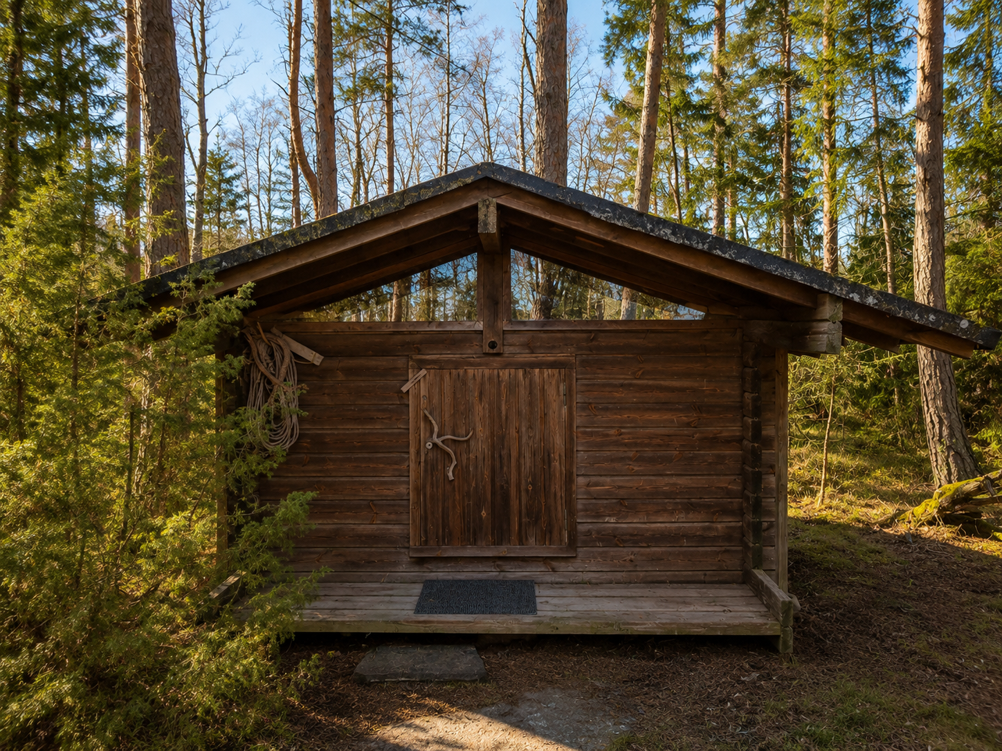 Routkarintie 52 - kuva 18