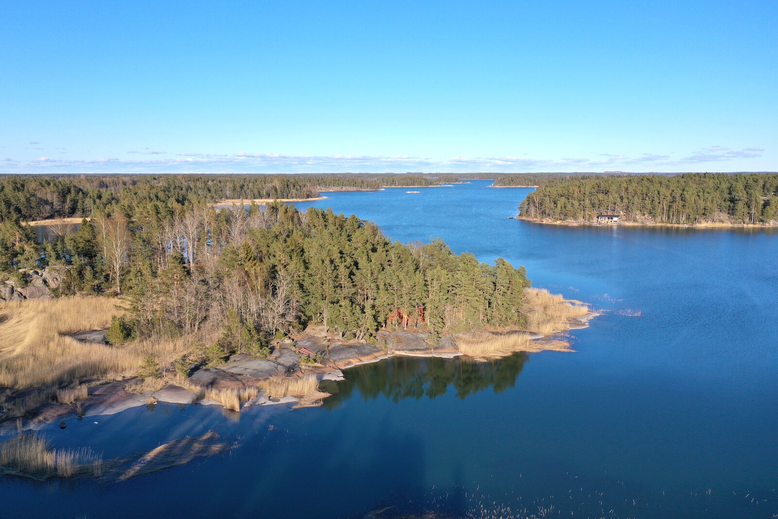 Routkarintie 52 - kuva 21