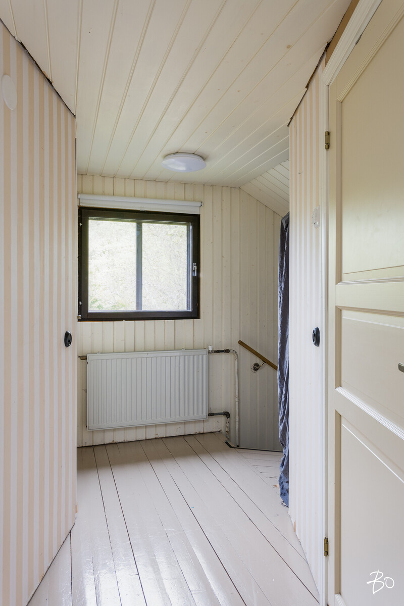 Linnunpääntie 38 - kuva 17