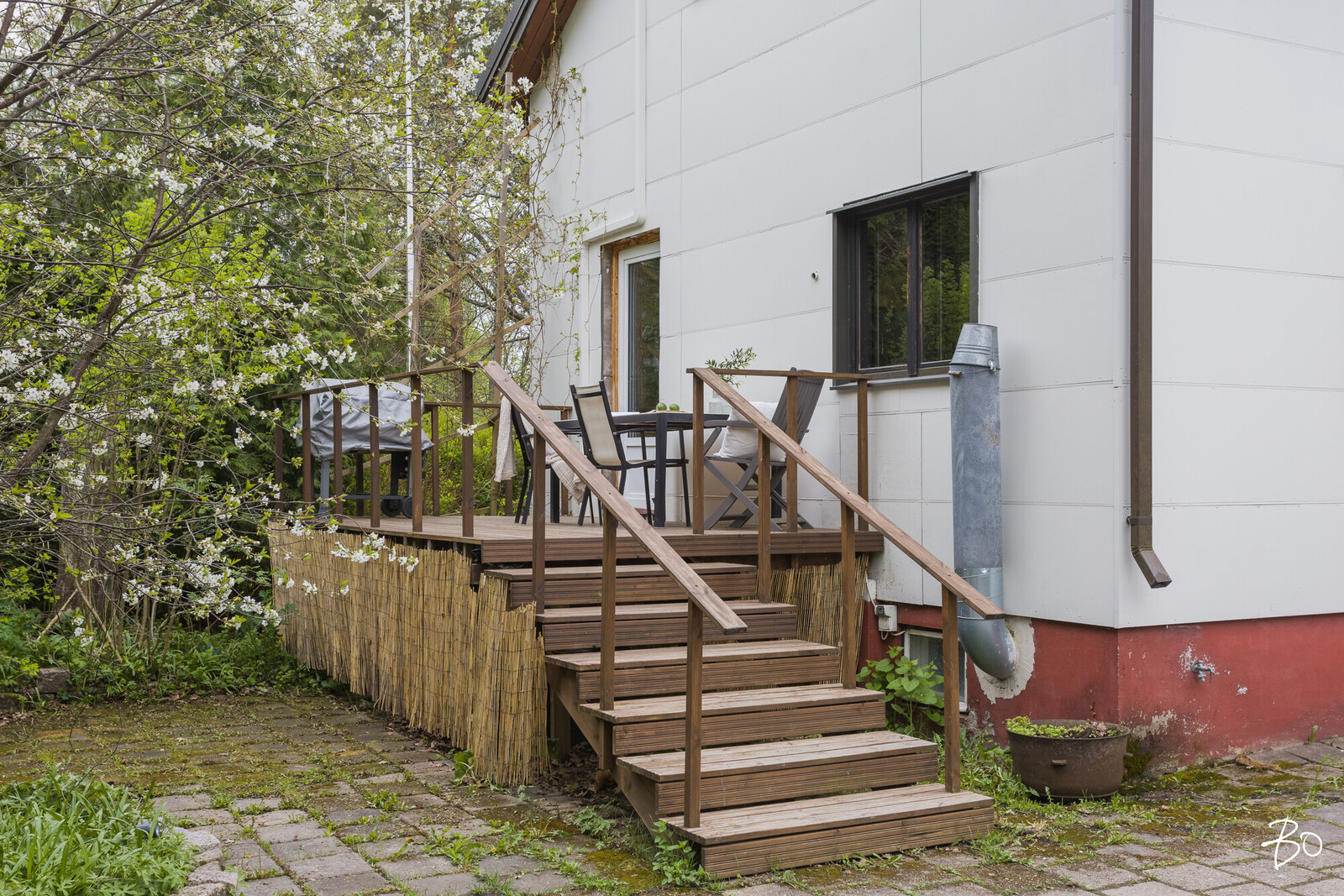 Linnunpääntie 38 - kuva 29