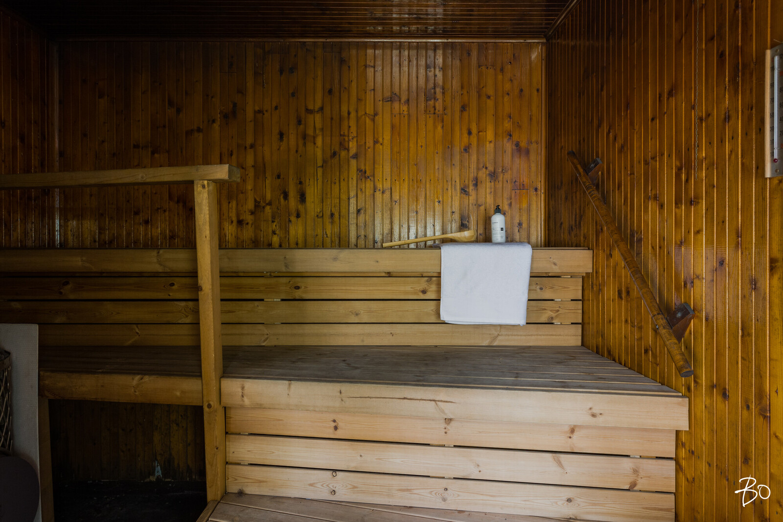 Linnunpääntie 38 - kuva 30