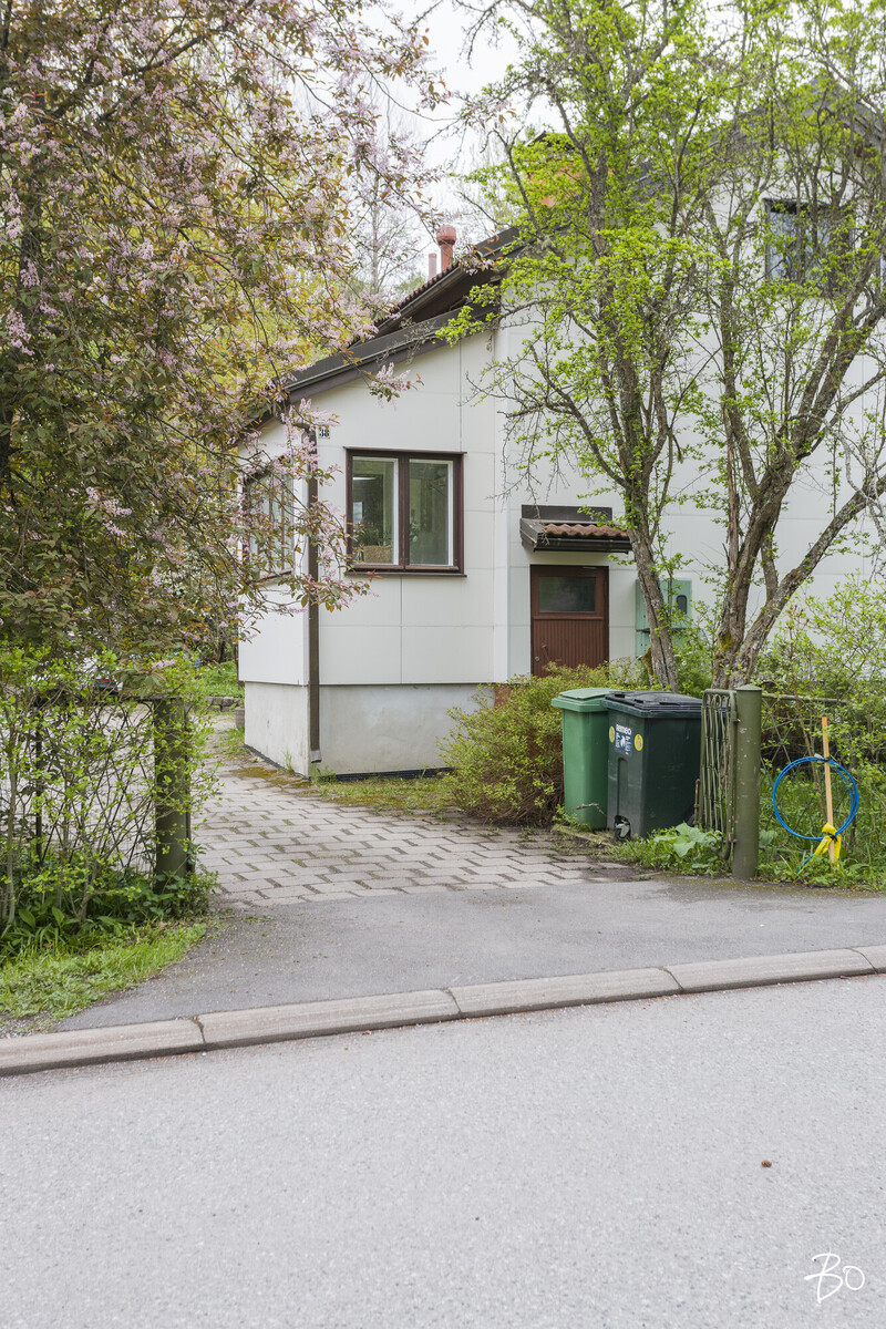 Linnunpääntie 38 - kuva 40