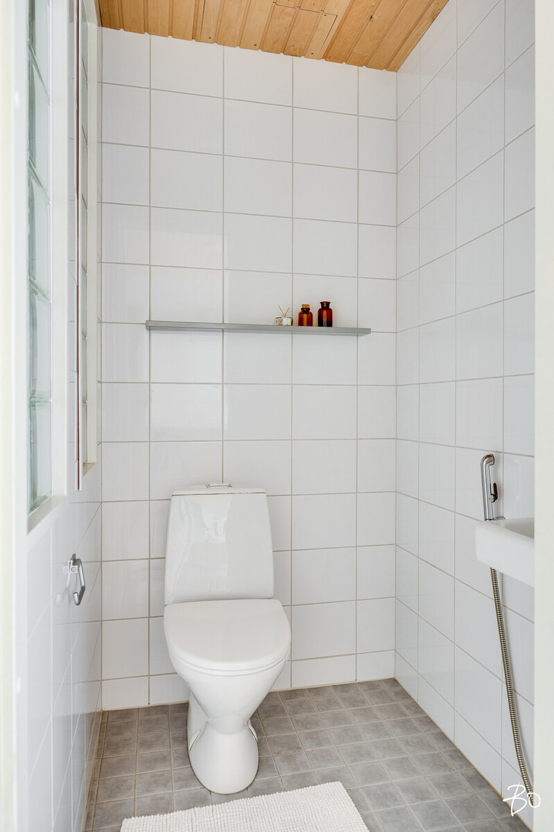Kaistareenkatu 23 - kuva 31