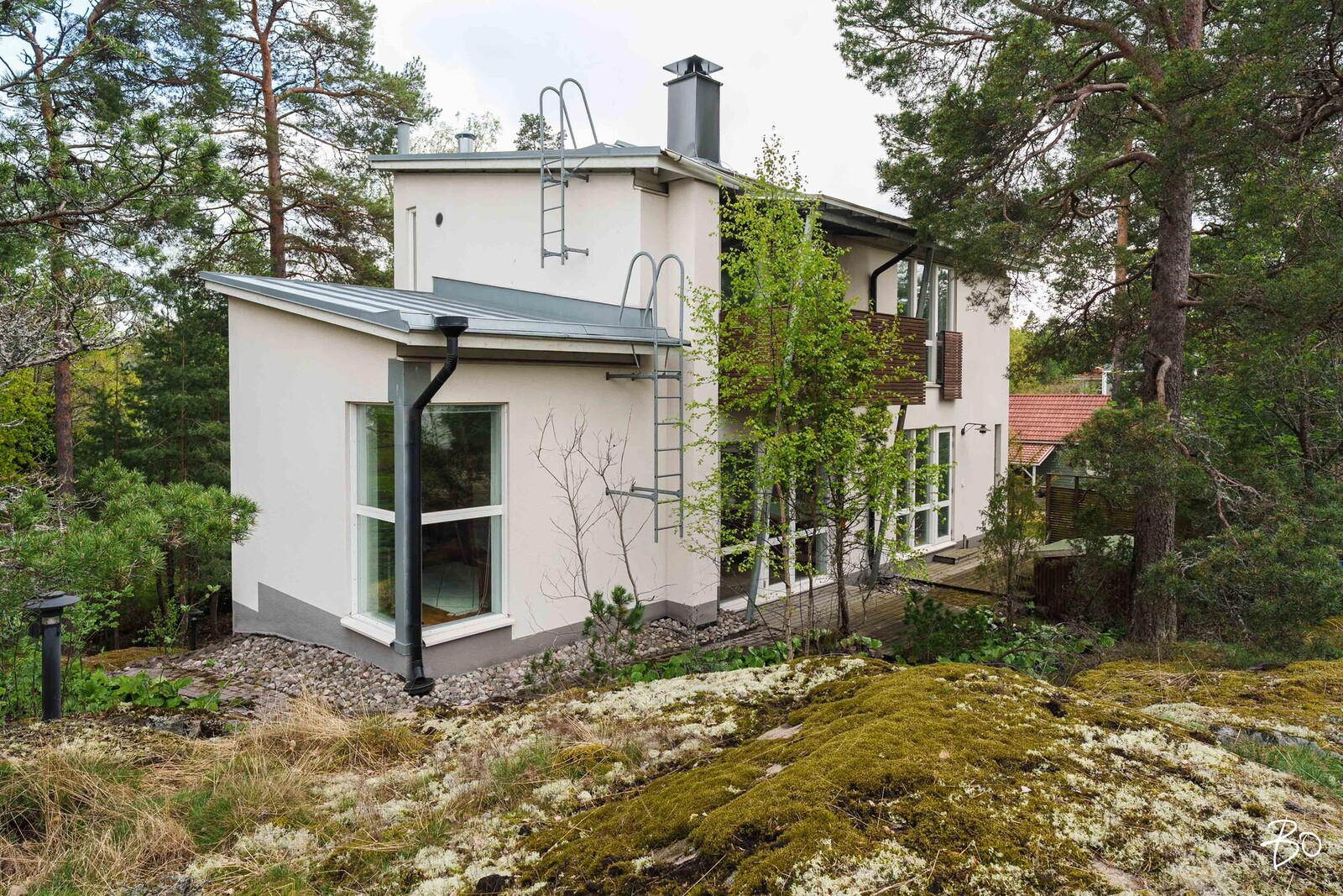 Kipparintie 11 - kuva 30