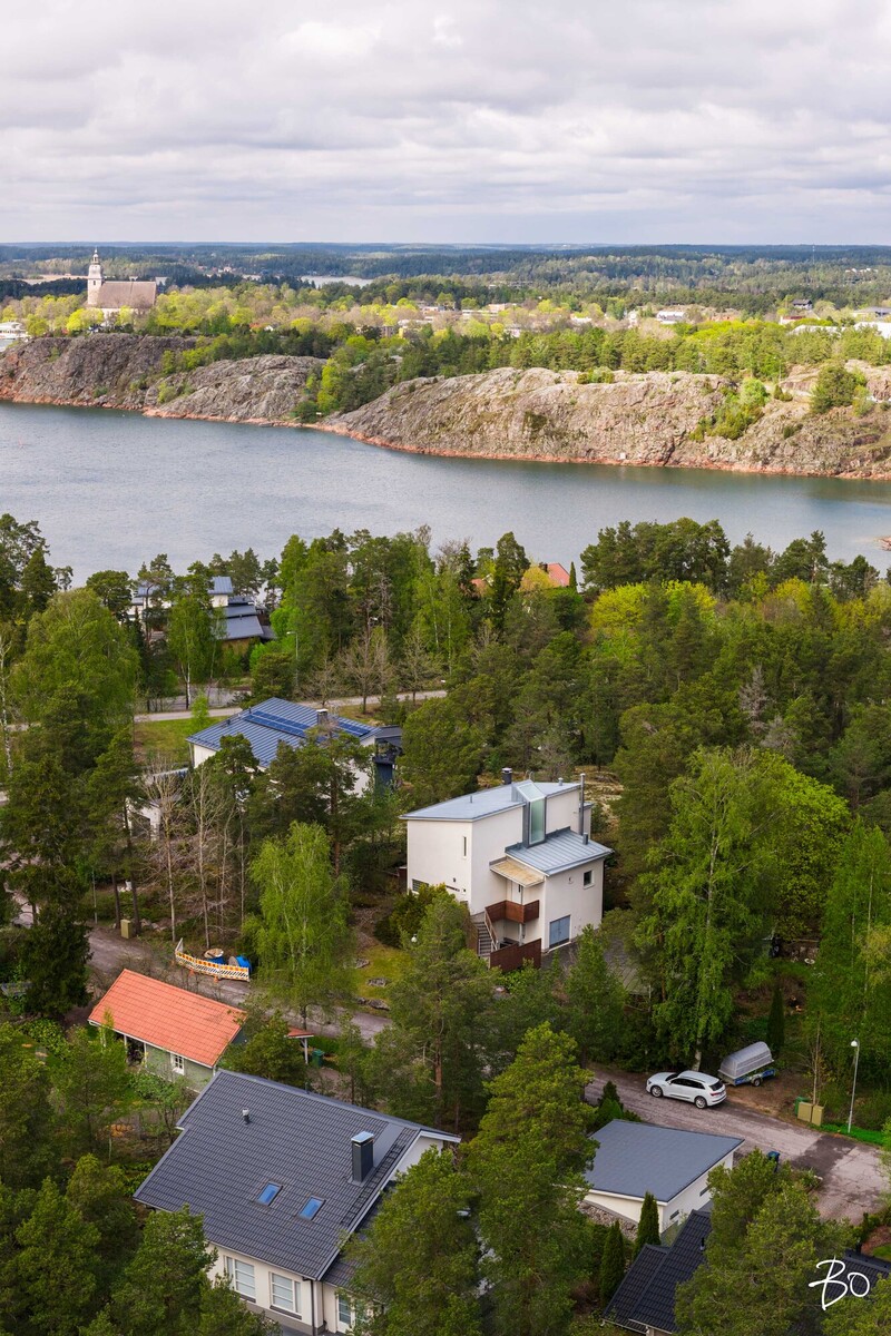 Kipparintie 11 - kuva 34