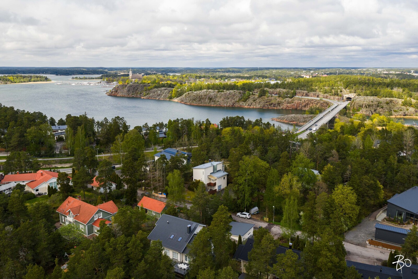 Kipparintie 11 - kuva 35