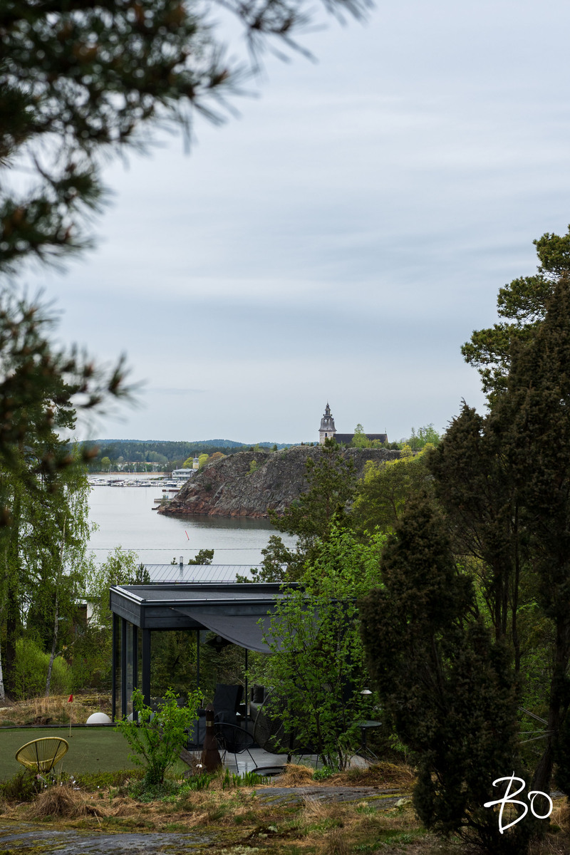 Kipparintie 11 - kuva 19