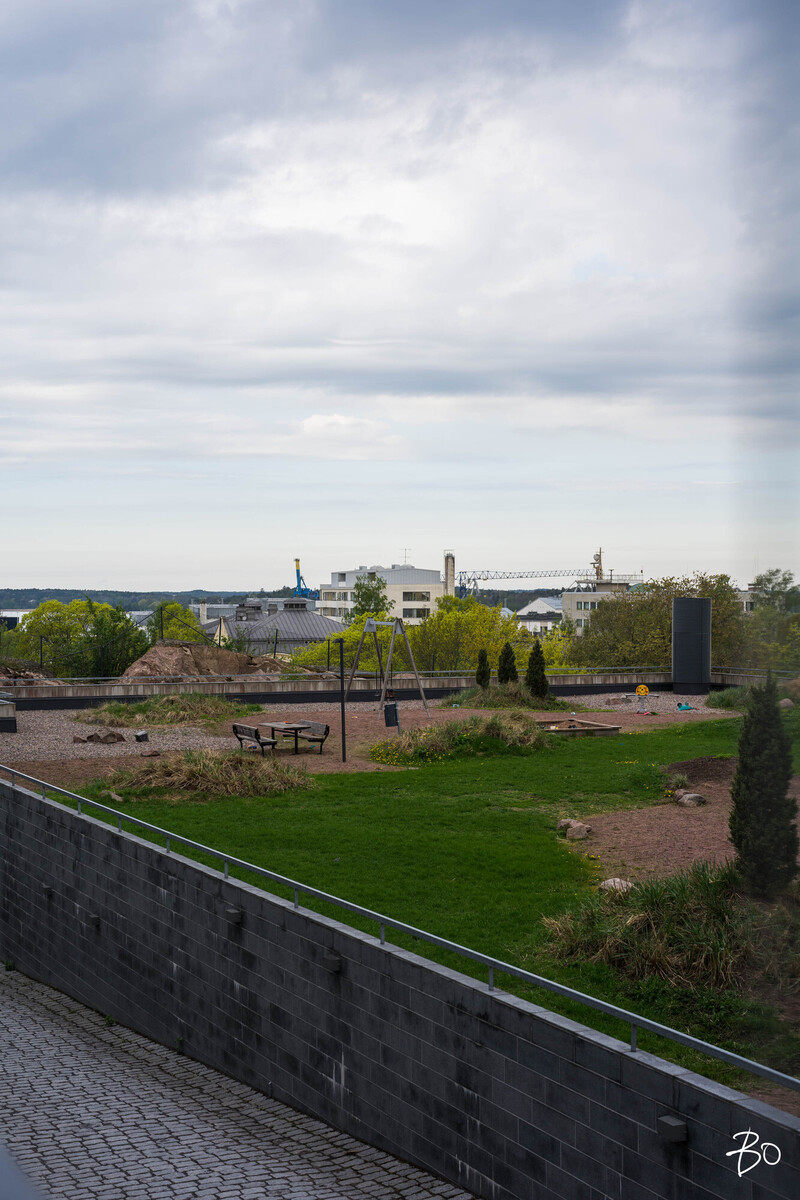 Michailowinkatu 9 - kuva 16