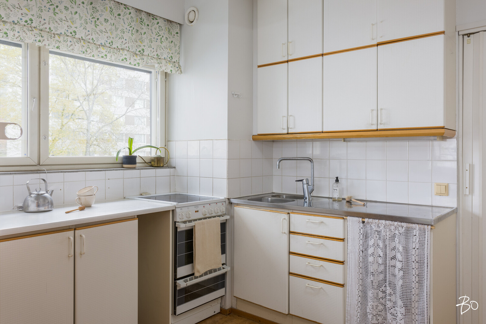 Sairashuoneenkatu 11 - kuva 16