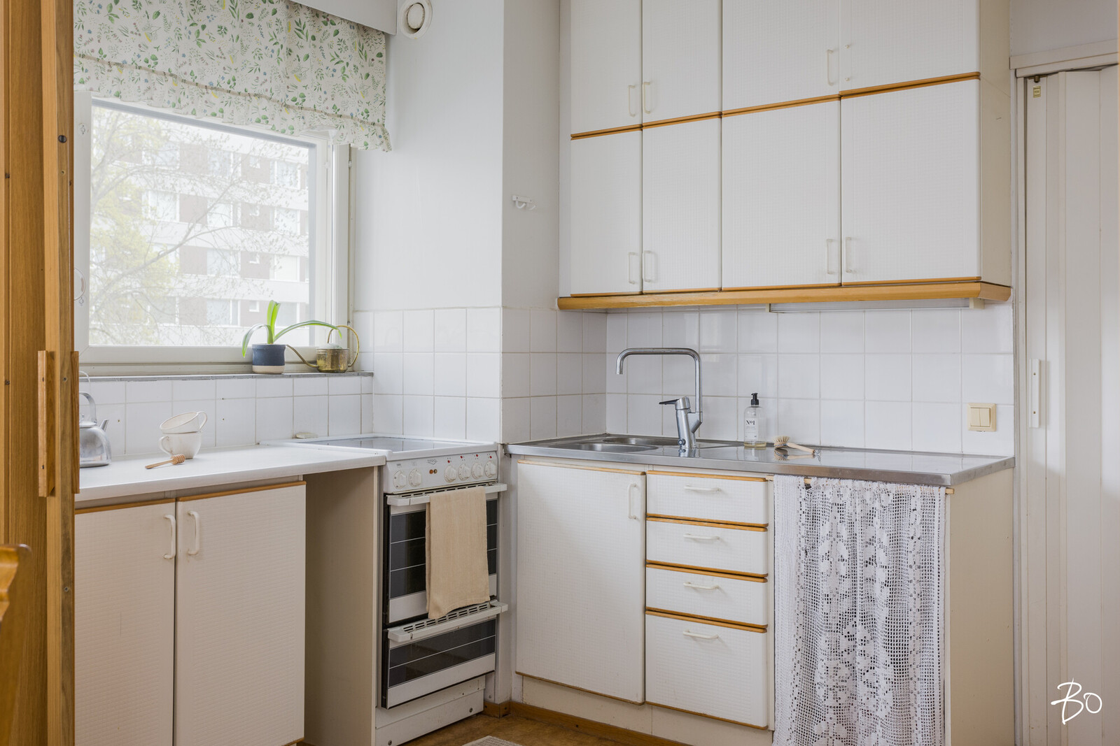 Sairashuoneenkatu 11 - kuva 18