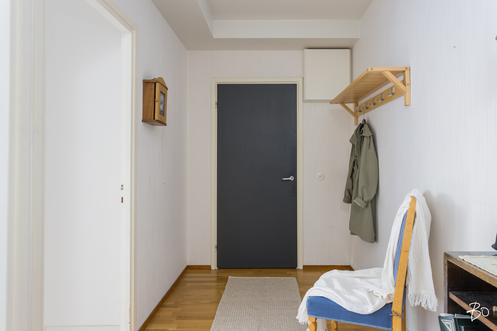 Sairashuoneenkatu 11 - kuva 21