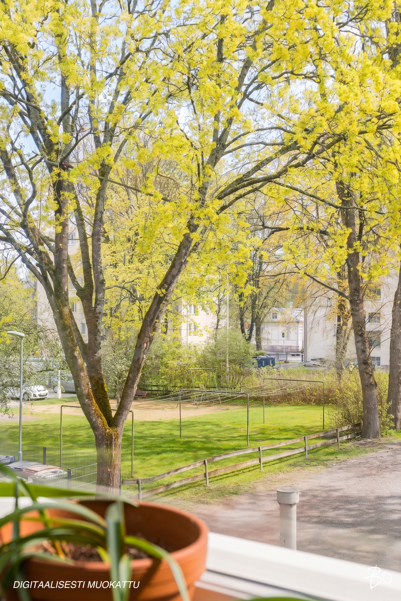 Sairashuoneenkatu 11 - kuva 11