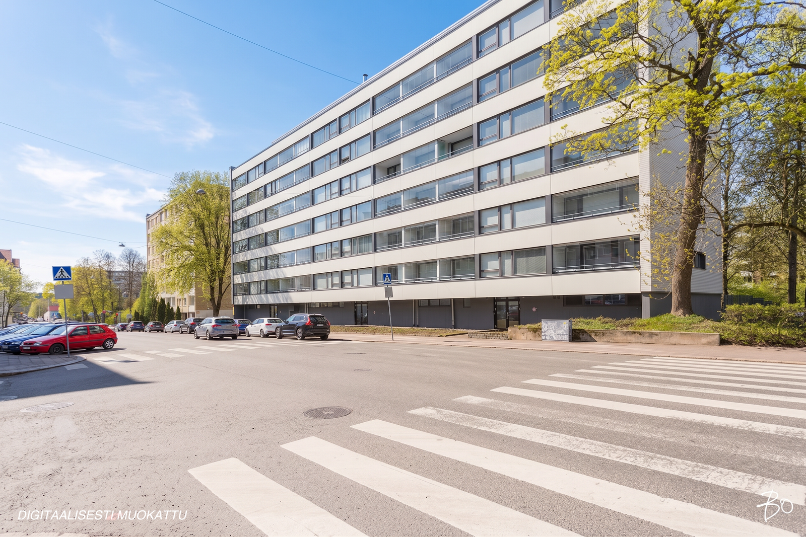 Sairashuoneenkatu 11 - kuva 26