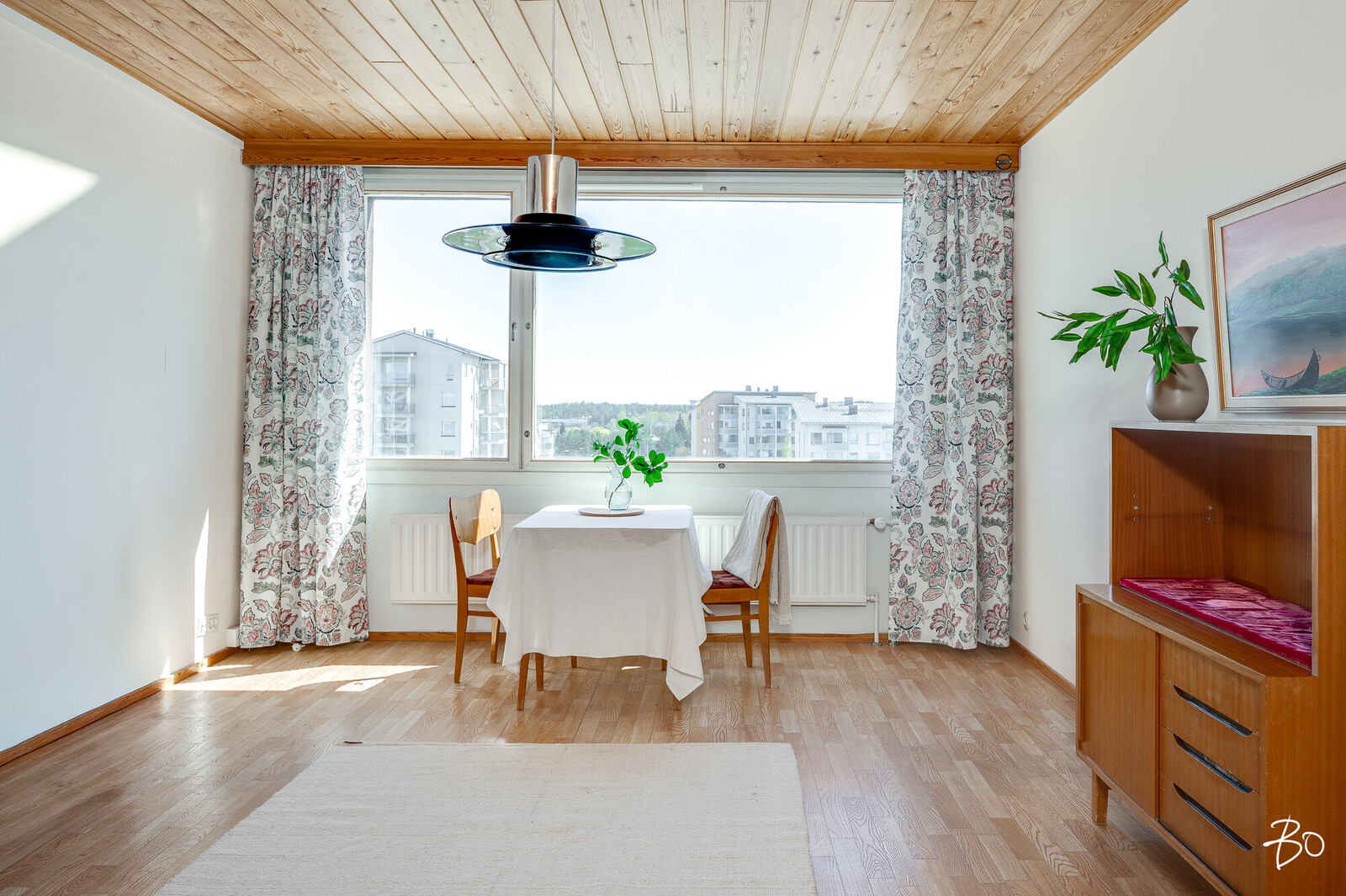 Viskaalinkatu 3 - kuva 15