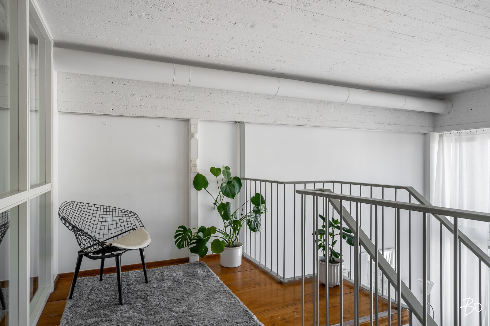 Itäinen Rantakatu 60 - kuva 17